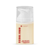 Pretnovecošanās krēms ar retinalu | K - Secret SEOUL 1988 Cream : Retinal Liposome 1% + Fermented Rice - KOORE