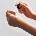 Pretnovecošanās serums ar retinolu | Some By Mi Retinol Intense Reactivating Serum - KOORE