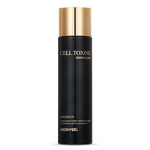 Pretnovecošanās toniks ar cilmes šūnām | Medi-Peel Cell Toxing Dermajours Anti-Aging Toner - KOORE