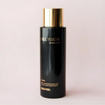 Pretnovecošanās toniks ar cilmes šūnām | Medi-Peel Cell Toxing Dermajours Anti-Aging Toner - KOORE