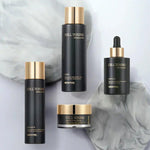 Pretnovecošanās toniks ar cilmes šūnām | Medi-Peel Cell Toxing Dermajours Anti-Aging Toner - KOORE