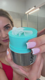 vt cosmetics pdrn ellas attirosais lidzeklis balm koore 