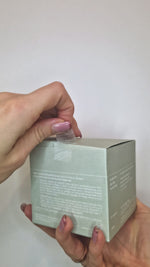 CeliMax_ JIWOOGAE_Cica_BHA_Blemish_Toner_Pad_koore_korejas_kosmetika