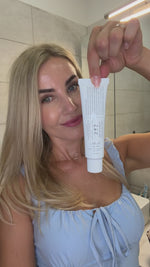 Dr. Althea 345 relief cream pret akni un pumpām