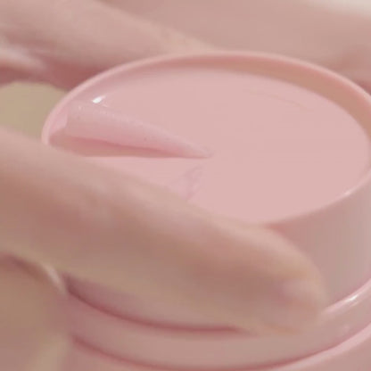 Attīrošs balzams sejai | House of Hur Purifying Cleansing Balm