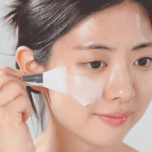 Maska ar kolagēnu paplašinātām porām | Medi-Peel Red Lacto Collagen Wrapping Mask