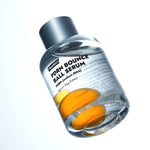 Reģenerējošs un nostiprinošs sejas serums ar PDRN | Frankly PDRN Bounce Ball Serum - KOORE