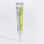Retināla serums liftingam | Celimax Retinal Shot Tightening Booster - KOORE