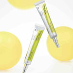 Retināla serums liftingam | Celimax Retinal Shot Tightening Booster - KOORE