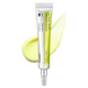 celimax-retinal-shot-tightening-booster