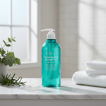 Šampūns matu apjomam | Esthetic House CP - 1 Volume Booster Shampoo - KOORE