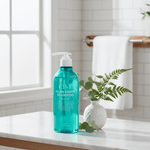 Šampūns matu apjomam | Esthetic House CP - 1 Volume Booster Shampoo - KOORE