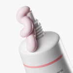 Saules aizsargkrēms ar PDRN un SPF 50+ | Medicube PDRN Pink Tone Up Sun Cream - KOORE