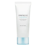 Saules aizsargkrēms ar SPF50+ | skin1004 Madagascar Centella Hyalu-Cica Water-Fit Sun Serum - KOORE