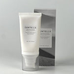 Saules aizsargkrēms ar toni SPF50+ | skin1004 Madagascar Centella Tone Brightening tone - up sunscreen - KOORE