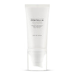 Saules aizsargkrēms ar toni SPF50+ | skin1004 Madagascar Centella Tone Brightening tone - up sunscreen - KOORE