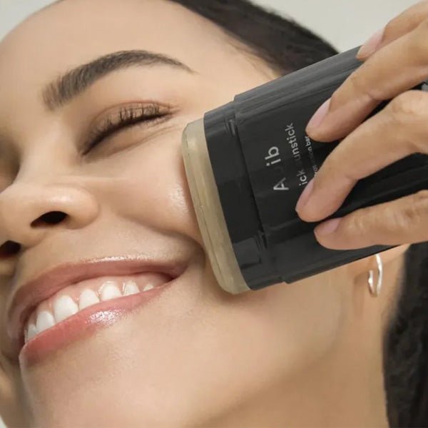 Saules aizsarglīdzeklis - zīmulis ar SPF50+ | Abib Quick Sunstick Protection Bar - KOORE