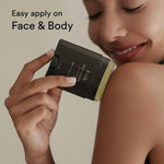 Saules aizsarglīdzeklis - zīmulis ar SPF50+ | Abib Quick Sunstick Protection Bar - KOORE