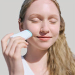 Saules aizsarglīdzeklis - zīmulis ar SPF50+ | skin1004 Madagascar Centella Hyalu - Cica Silky - fit Sun Stick - KOORE