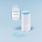 Saules aizsarglīdzeklis - zīmulis ar SPF50+ | skin1004 Madagascar Centella Hyalu - Cica Silky - fit Sun Stick - KOORE