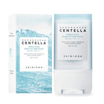 Saules aizsarglīdzeklis - zīmulis ar SPF50+ | skin1004 Madagascar Centella Hyalu - Cica Silky - fit Sun Stick - KOORE