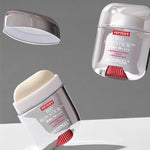 Saules aizsarglīdzeklis - zīmulis | MediPeel Peptide 9 Bio Sun Stick PRO - KOORE