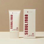 Saules aizsarkgrēms ar keramidiem | K - Secret SEOUL 1988 Sun: Pine Tree+Ceramide SPF50+ - KOORE