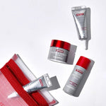 Sejas kopšanas mini komplekts | MediPeel Peptide 9 Volume Bio Tox Trial Kit - KOORE