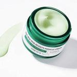 Sejas krēms problemātiskai ādai | Some By Mi AHA, BHA, PHA 30 Days Miracle Cream - KOORE