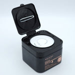 Sejas masku komplekts ar Idebenonu un antioksidantiem 20 gab. | Mary&May Premium Idebenone Blackberry Complex Essence Mask - KOORE