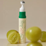 Serums ādai ap acīm ar kolagēnu | Axis - Y Vegan Collagen Eye Serum - KOORE