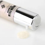 Serums ādai ap acīm ar peptīdiem | MediPeel Mezzo Filla Eye Serum - KOORE