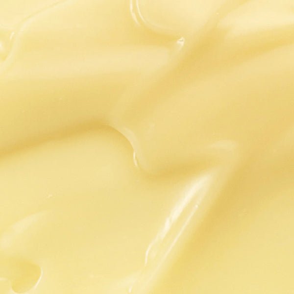 Serums ādai ap acīm ar retinalu un žeņšeņu | Beauty of Joseon Revive Eye Serum: Ginseng + Retinal - KOORE