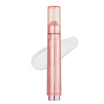 Serums ādas mirdzumam ar kolagēnu | Medicube Collagen Glow Booster Serum - KOORE