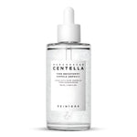 Serums ādas toņa izgaismošanai | skin1004 Madagascar Centella Tone Brightening capsule ampoule - KOORE