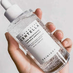 Serums ādas toņa izgaismošanai | skin1004 Madagascar Centella Tone Brightening capsule ampoule - KOORE