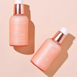 Serums ar 3 veidu kolagēnu | Medicube Triple Collagen Serum 4.0 - KOORE