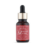 Serums ar azelaīnskābi | Cos De Baha AZ Azelaic Acid 10 Serum - KOORE