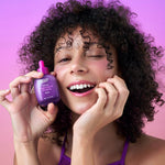 Serums ar bakučiolu | Eqqualberry Bakuchiol Plumping Serum - KOORE