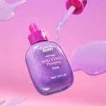 Serums ar bakučiolu | Eqqualberry Bakuchiol Plumping Serum - KOORE