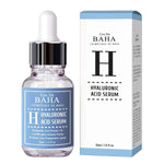 Serums ar hialuronskābi | Cos De BAHA Hyaluronic Acid Serum - KOORE