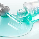 Serums ar PDRN ādas mirdzumam | Anua PDRN Hyaluronic Acid Capsule 100 Serum - KOORE