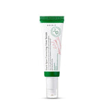 Serums pigmentācijas mazināšanai | Axis - Y Dark Spot Correcting Glow Serum - KOORE