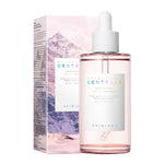 Serums poru mazināšanai | skin1004 Madagascar Centella Poremizing Fresh Ampoule - KOORE