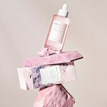 Serums poru mazināšanai | skin1004 Madagascar Centella Poremizing Fresh Ampoule - KOORE