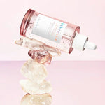 Serums poru mazināšanai | skin1004 Madagascar Centella Poremizing Fresh Ampoule - KOORE