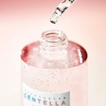 Serums poru mazināšanai | skin1004 Madagascar Centella Poremizing Fresh Ampoule - KOORE