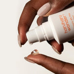 Serums pret pigmentāciju | Haruharu Wonder Centella 4% TXA Dark Spot Go Away Serum - KOORE