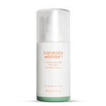 Serums pret pigmentāciju | Haruharu Wonder Centella 4% TXA Dark Spot Go Away Serum - KOORE