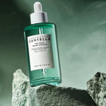 Serums problemātiskai ādai | skin1004 Madagascar Centella Tea - Trica Relief Ampoule - KOORE